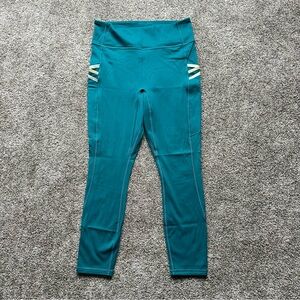 Motion365 Fabletics Leggings